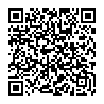 www.houseinfo.tw房屋網-找芎林電梯大樓-QRCode