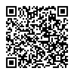 www.houseinfo.tw房屋網-找芎林電梯華廈-QRCode