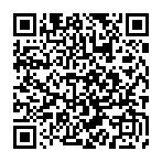 www.houseinfo.tw房屋網-找芎林頂樓加蓋-QRCode