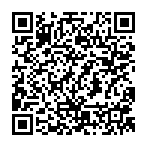 www.houseinfo.tw房屋網-找芎林預售屋-QRCode