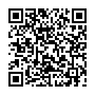 www.houseinfo.tw房屋網-找芬園住辦-QRCode