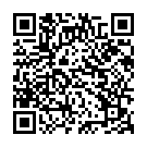 www.houseinfo.tw房屋網-找芬園公寓-QRCode