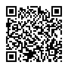 www.houseinfo.tw房屋網-找芬園國宅-QRCode