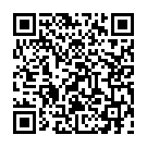 www.houseinfo.tw房屋網-找芬園大廈-QRCode