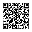 www.houseinfo.tw房屋網-找芬園大樓-QRCode