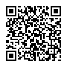 www.houseinfo.tw房屋網-找芬園套房-QRCode
