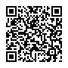 www.houseinfo.tw房屋網-找芬園店面-QRCode