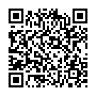 www.houseinfo.tw房屋網-找芬園房子-QRCode
