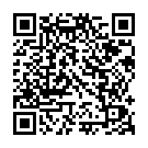 www.houseinfo.tw房屋網-找芬園房屋-QRCode