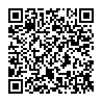 www.houseinfo.tw房屋網-找芬園樓中樓-QRCode