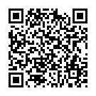 www.houseinfo.tw房屋網-找芬園華廈-QRCode