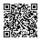 www.houseinfo.tw房屋網-找芬園豪宅-QRCode