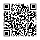 www.houseinfo.tw房屋網-找芬園農舍-QRCode