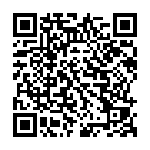 www.houseinfo.tw房屋網-找芬園透天-QRCode