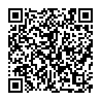 www.houseinfo.tw房屋網-找芬園透天別墅-QRCode