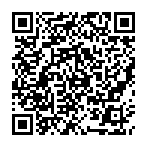 www.houseinfo.tw房屋網-找芬園透天厝-QRCode