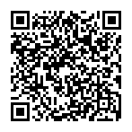 www.houseinfo.tw房屋網-找芬園鄉住辦-QRCode