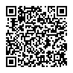 www.houseinfo.tw房屋網-找芬園鄉公寓-QRCode