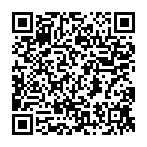 www.houseinfo.tw房屋網-找芬園鄉國宅-QRCode