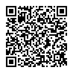 www.houseinfo.tw房屋網-找芬園鄉大廈-QRCode