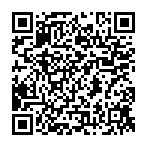 www.houseinfo.tw房屋網-找芬園鄉大樓-QRCode