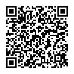 www.houseinfo.tw房屋網-找芬園鄉套房-QRCode
