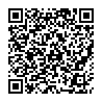 www.houseinfo.tw房屋網-找芬園鄉店面-QRCode