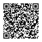 www.houseinfo.tw房屋網-找芬園鄉房子-QRCode