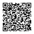 www.houseinfo.tw房屋網-找芬園鄉房屋-QRCode