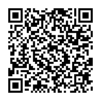 www.houseinfo.tw房屋網-找芬園鄉樓中樓-QRCode
