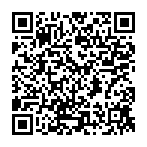 www.houseinfo.tw房屋網-找芬園鄉華廈-QRCode