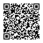 www.houseinfo.tw房屋網-找芬園鄉豪宅-QRCode