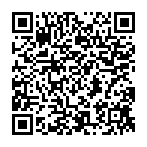 www.houseinfo.tw房屋網-找芬園鄉農舍-QRCode