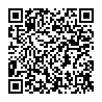 www.houseinfo.tw房屋網-找芬園鄉透天-QRCode