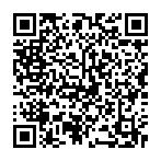 www.houseinfo.tw房屋網-找芬園鄉透天別墅-QRCode