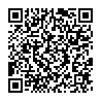www.houseinfo.tw房屋網-找芬園鄉透天厝-QRCode