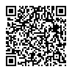 www.houseinfo.tw房屋網-找芬園鄉雅房-QRCode