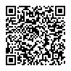 www.houseinfo.tw房屋網-找芬園鄉電梯華廈-QRCode