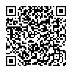 www.houseinfo.tw房屋網-找芬園鄉頂樓加蓋-QRCode