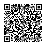 www.houseinfo.tw房屋網-找芬園鄉預售屋-QRCode