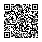 www.houseinfo.tw房屋網-找芬園雅房-QRCode