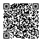 www.houseinfo.tw房屋網-找芬園電梯大廈-QRCode