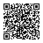 www.houseinfo.tw房屋網-找芬園電梯大樓-QRCode