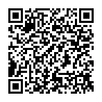 www.houseinfo.tw房屋網-找芬園預售屋-QRCode