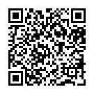 www.houseinfo.tw房屋網-找花壇住辦-QRCode