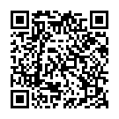 www.houseinfo.tw房屋網-找花壇公寓-QRCode