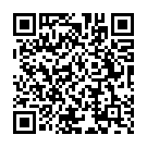www.houseinfo.tw房屋網-找花壇國宅-QRCode