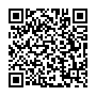 www.houseinfo.tw房屋網-找花壇大樓-QRCode