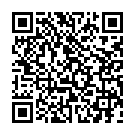 www.houseinfo.tw房屋網-找花壇套房-QRCode