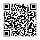 www.houseinfo.tw房屋網-找花壇店面-QRCode